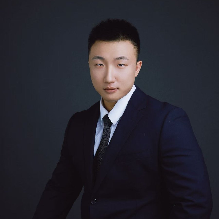 庞吉恩律师
