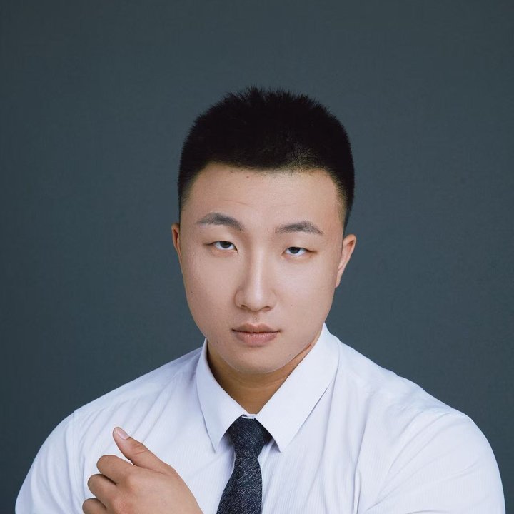 庞吉恩律师